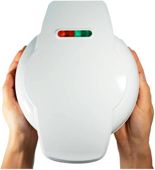 Electric Donut and Doughnut Making Machine